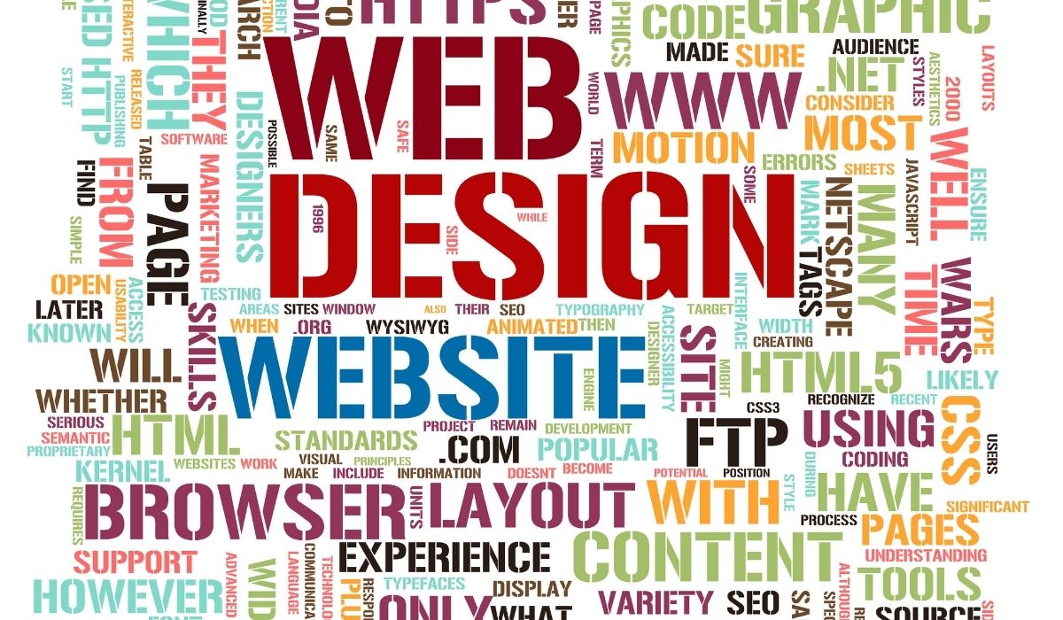Sinanpaşa Web Site Tasarım